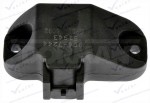 Sensor De Turbo S60  (23522322 Detroit) 2003-99